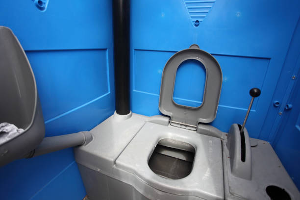 Best Luxury portable toilet rental  in Ansonia, CT