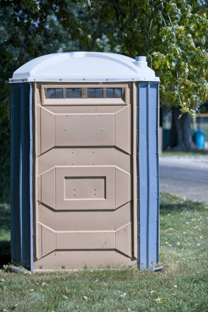  Ansonia, CT Porta Potty Rental Pros