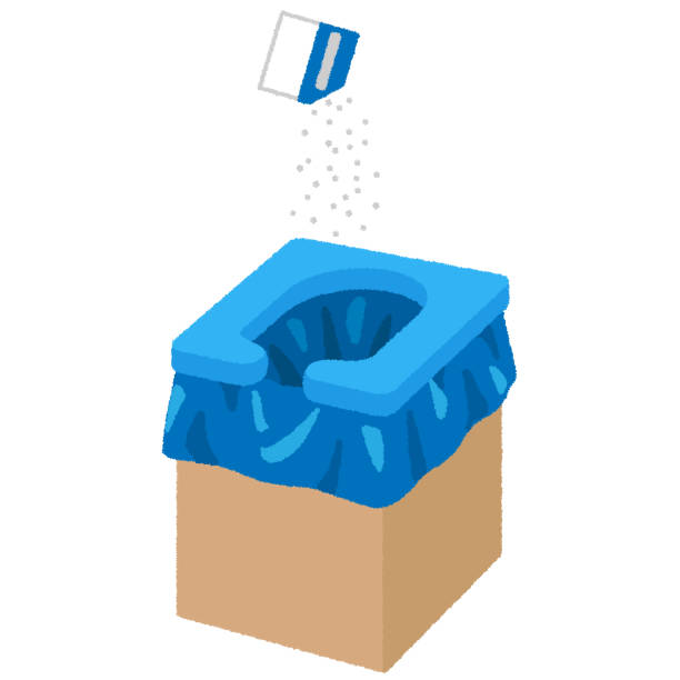 Best Local porta potty services  in Ansonia, CT